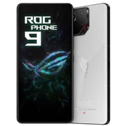 ROG Phone 9 ROG9-WH12R256 SIMフリー [ストームホワイト]