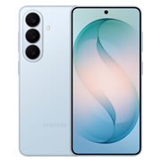 Galaxy S26 SC-51G 12G+256G docomo [スカイブルー]