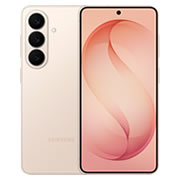 Galaxy S26+ SM-S947Q 12G+256G SIMフリー [ピンクゴールド]