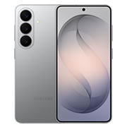 Galaxy S26+ SM-S947Q 12G+256G SIMフリー [シルバーシャドウ]