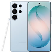 Galaxy S26 Ultra SM-S948Q 12G+256G SIMフリー [スカイブルー]
