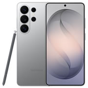 Galaxy S26 Ultra SM-S948Q 12G+256G SIMフリー [シルバーシャドウ]