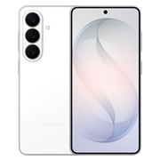 Galaxy S26 SC-51G 12G+256G docomo [ホワイト]