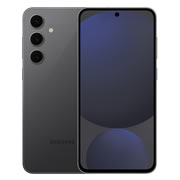 Galaxy S24 FE SM-S721Q 8G+128G SIMフリー [グラファイト]