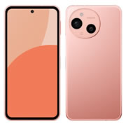 AQUOS sense9 SH-53E docomo [コーラル]*