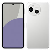 AQUOS sense9 SH-53E docomo [ホワイト]*
