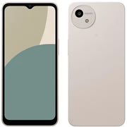 AQUOS wish4 SH-M27 SIMフリー [ホワイト] 買取価格｜買取商店