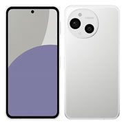 AQUOS sense9 SH-M29 6G+128G mineoモバイル [ホワイト]*