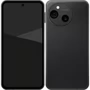 AQUOS sense10 SH-53F 6G+128G docomo [フルブラック]*