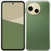 AQUOS sense10 SH-53F 6G+128G docomo [カーキグリーン]*