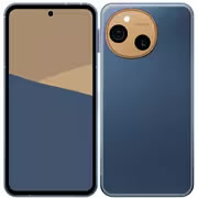 AQUOS sense10 SH-53F 6G+128G docomo [デニムネイビー]*