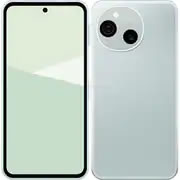 AQUOS sense10 SH-53F 6G+128G docomo [ペールミント]*