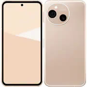 AQUOS sense10 SH-53F 6G+128G docomo [ペールピンク]*