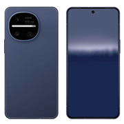 AQUOS R11 SH-M35 512G+12G SIMフリー [ネイビー]*