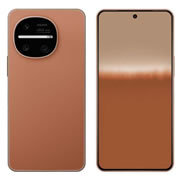 AQUOS R11 SH-M35 512G+12G SIMフリー [テラコッタ]*