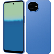 AQUOS wish6 SH-M36 128G+4G SIMフリー [ソラ]