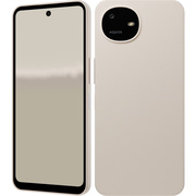 AQUOS wish6 SH-M36 128G+4G SIMフリー [キヌ]