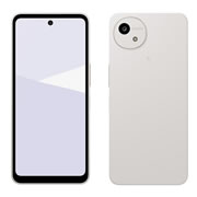 AQUOS wish5 SH-52F 4G+64G docomo [ユキ]