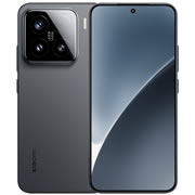 Xiaomi 15 12G+256G SIMフリー [ブラック]