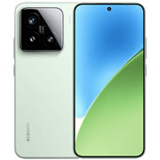 Xiaomi 15 12G+256G SIMフリー [グリーン]