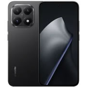 Xiaomi 15T 12G+256G SIMフリー [ブラック]