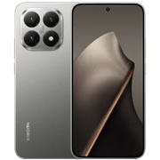 Xiaomi 15T 12G+256G SIMフリー [グレー]