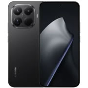 Xiaomi 15T Pro 12G+1TB SIMフリー [ブラック]