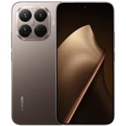 Xiaomi 15T Pro 12G+1TB SIMフリー [モカゴールド]