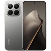 Xiaomi 15T Pro 12G+1TB SIMフリー [グレー]