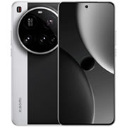 Xiaomi 15 Ultra 16G+1TB SIMフリー [シルバークローム]