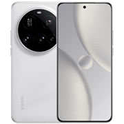 Xiaomi 15 Ultra 16G+512G SIMフリー [ホワイト]