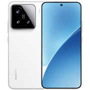 Xiaomi 15 12G+256G SIMフリー [ホワイト]