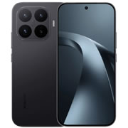 Xiaomi 17T 12G+256G SIMフリー [ブラック]