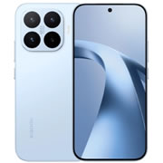 Xiaomi 17T 12G+256G SIMフリー [ブルー]