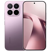 Xiaomi 17T 12G+256G SIMフリー [バイオレット]