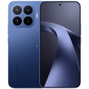 Xiaomi 17T Pro 12G+256G SIMフリー [ディープブルー]