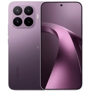 Xiaomi 17T Pro 12G+256G SIMフリー [ディープバイオレット]