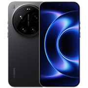 Xiaomi 17 Ultra 16G+1TB SIMフリー [ブラック]