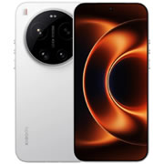 Xiaomi 17 Ultra 16G+1TB SIMフリー [ホワイト]