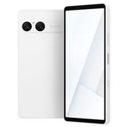 Xperia 10 VII SO-52F 8GB+128GB docomo [ホワイト]
