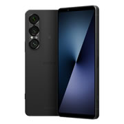 Xperia 1 VII SO-51F 12GB+256GB docomo [スレートブラック]