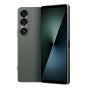 Xperia 1 VII SO-51F 12GB+256GB docomo [モスグリーン]
