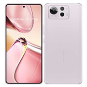Zenfone 12 Ultra ZF12U-WH12S256 SIMフリー [サクラホワイト]